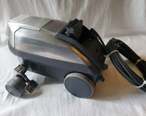 KIRBY G4D POWER BASE MIT KABEL - GEBRAUCHT/TEST GUT - Bild 1 von 20