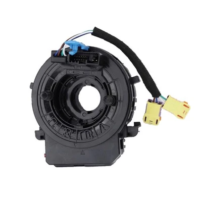 Airbag Reloj Muelle Ajuste Mercedes-Benz E320 1994-2002 Foto 1 de 3