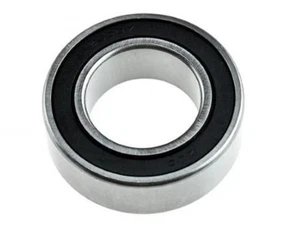 Rodamiento MTR eje de transmisión 12183795 para NISSAN TRAIL 2 T31 QASHQAI 1 J10 NJ10 JUKE - Imagen 1 de 6