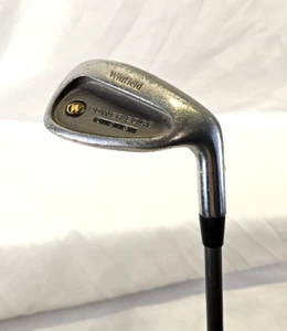 Winfield Power Edge RH Sand Wedge Golf Club - Picture 1 of 7