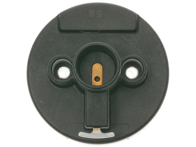 Rotor distribuidor 35HV72X compatible con Toyota Previa 1991-1997 2,4 L 4 cilindros Foto 1 de 1