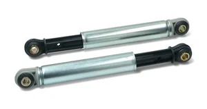 BOSCH, SIEMENS Washing Machine Shock Absorber 118869 90N Ø8mm 215-305mm - Picture 1 of 1