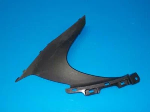 COPERCHIO CARENA DESTRA DX SUZUKI GSXR 1000 2000 L0 - Imagen 1 de 2