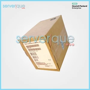 692171-B21 HP 300GB MLC SATA 3Gbps 2.5" Smart Carrier Solid State Drive - Picture 1 of 3