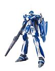 BANDAI Macross 1/72 VF-25G Messiah Valkyrie Michael Custom Plastic Model Kit F/S