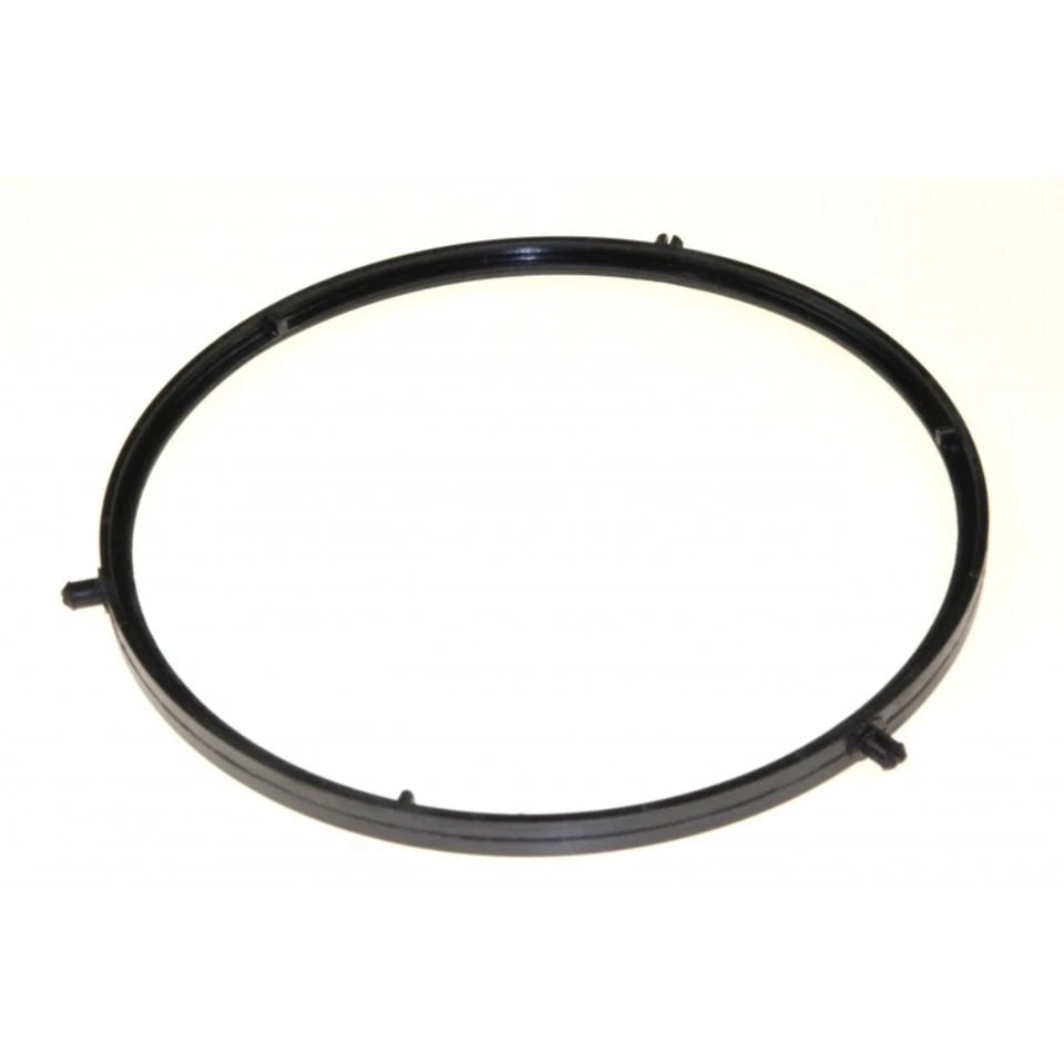 DELONGHI SUPPORTO TRASCINATORE CIRCOLARE PIATTO MICROONDE ORIGINALE 536289 MW600 - Immagine 1 di 1