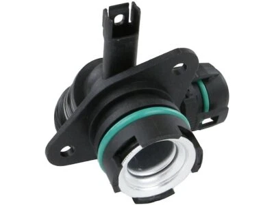 Manguera respirador cárter para BMW X6 2011-2019 65675BNJB 2012 2013 2014 2015 2016 Foto 1 de 2