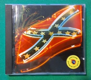 Primal Scream : Give Out But Dont Give Up CD - Picture 1 of 2