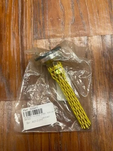 Swiveling Stud Leveling Mount 3500-Lbs Load 1/2-13 x 4", Steel, NSW-2A (T 121) - Picture 1 of 1