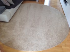 Jab Wohnraum Teppiche Gunstig Kaufen Ebay