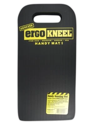 5040 Ergo Kneel Handy Mat I (8" x 16" x 1") - Image 1 of 4