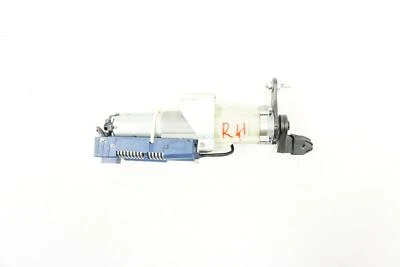 2007 Audi Q7 Liftgate Motor Used Oem (4l0827) Rh - Image 1 of 4