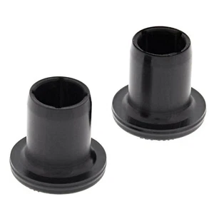 Bujes delanteros de brazo en A para todas las bolas Upper Ranger 900 XP 14-18 570 tamaño completo 15-16 - Imagen 1 de 10