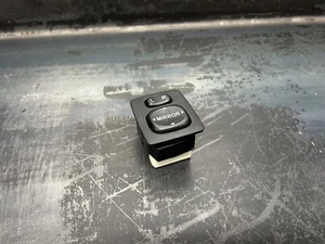 Interruptor espejo retrovisor eléctrico Toyota Camry 02-06 - Imagen 1 de 2