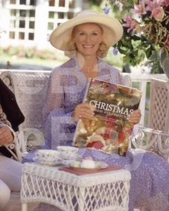 Stepford Wives (2004) Glenn Close 10x8 Photo - Picture 1 of 1