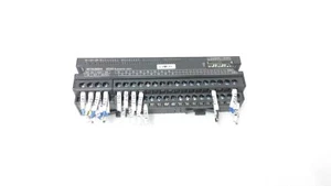 MITSUBISHI AJ65SBTB1-32DT1 - Picture 1 of 6