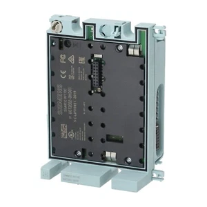 Siemens Rfid Communication Module RF170C 6GT2002-0HD01 - Picture 1 of 4