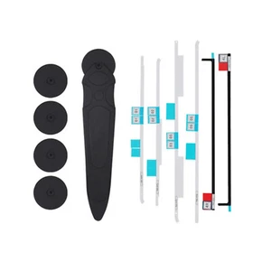 For iMac 21.5" A1418 2015 2019 LCD Screen Adhesive Tape Strip Replacement Tool - Afbeelding 1 van 9