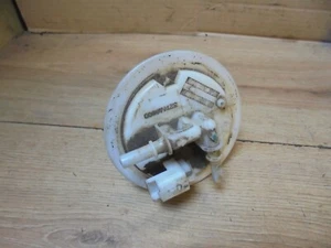 FLÜSSIGKEITSDOSIEREREINHEIT 9636403980 /09731009900 FÜR CITROEN C8 PEUGEOT 807 2003 2.0 HDI DPF - Bild 1 von 3