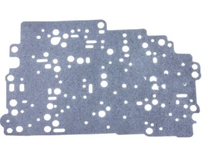 ПОДЛИННЫЙ СОВЕРШЕННО НОВЫЙ KIA SOUL 2011-2013 ПЛАСТИНА В СБОРЕ РАЗДЕЛЕНИЕ, ВНУТРИ - Изображение 1 из 2