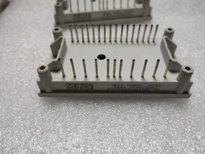 P950A3501 - Picture 1 of 2