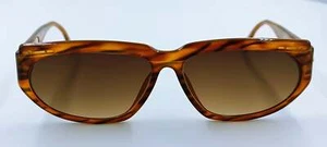 Steffi Graf by Carl Zeiss - Bild 1 von 5