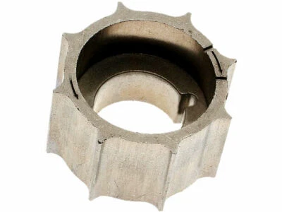 Для 1983-1989 Chrysler Fifth Avenue зажигание релютор SMP 93525BN 1984 1985 1986 - Изображение 1 из 2