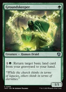 MTG Innistrad Remastered - Foil Uncommon Inc Retro Frame/Borderless Multi List - Picture 1 of 88