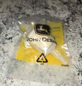 John Deere Original Equipment Kraftstofffilter AM116304 KOSTENLOSER VERSAND - Bild 1 von 1