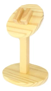 Hat Jack Display Stand (hat jack excluded) - Bild 1 von 8