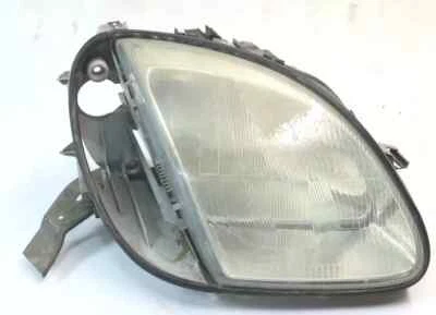 Lámpara halógena lateral derecha OEM 97-04 MERCEDES R170 SLK230 SLK320 Foto 1 de 4