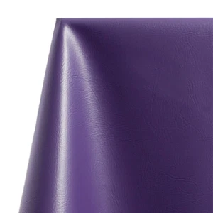 Ottertex® Marine Vinyl 54 Inch Waterproof PVC UV-Resistant Mold-Resistant Fabric - Picture 1 of 59