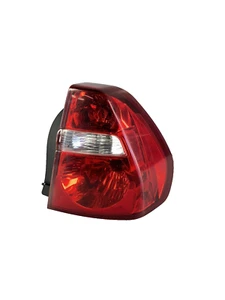 2004 2005 2006 2007 Chevrolet Malibu Right Hand Tail Light OEM 15868493 - Picture 1 of 9