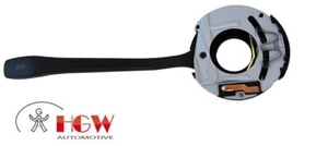 Palanca intermitente / interruptor combinado VW Golf 1 / 2 - Imagen 1 de 1