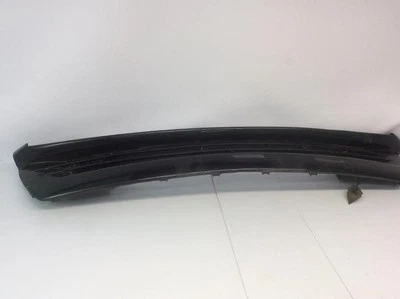 12-15 丰田普锐斯格栅普锐斯 VIN Du 7 号和 8 位下 O — 第 1/4 张图片