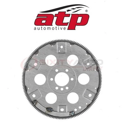 ATP Automatic Transmission Flexplate for 1979-1980 GMC K1500 -  br Foto 1 de 4