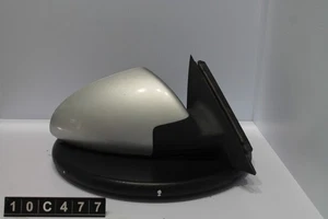 2008-2010 G6, Right Passenger Side View Door Mirror - Picture 1 of 12