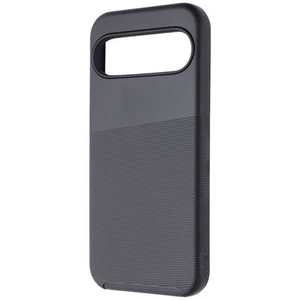 AXS Protech Plus Étui pour Google Pixel 9 Pro XL - Noire - Photo 1 sur 3