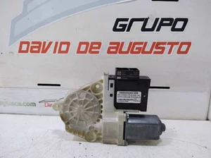 6Q2959802AFKZ moteur lève-glace avant gauche pour SEAT CORDOBA 1.9 2002 128048 - Picture 1 of 3