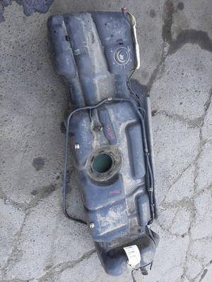 05 06 07 08 09 10 11 12 13 14 15 16 CHEVROLET SUBURBAN 1500 Fuel Tank 22787882 - Image 1 of 4