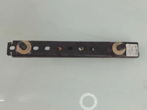 Ajuste de la altura del cinturón RENAULT SCENIC 1 PHASE 2 - Imagen 1 de 10