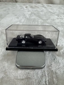 Corvette 1982 Hot Wheels Collectors en estuche de plástico - Imagen 1 de 9