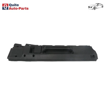 Interior Door Handle Front Left Driver Side For Freightliner FLD 120 112 7615209 Foto 1 de 4