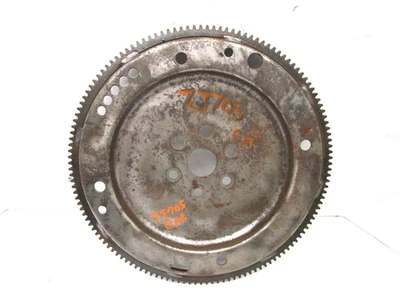 95 96 97 98 99 00 01 02 03 04 05 06 07 TAURUS 3,0 L OHV VOLANTE AUTOMÁTICO/PLACA FLEXIBLE  Foto 1 de 4