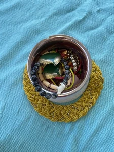 Mystery Jewelry Jar ๐  - Picture 1 of 4