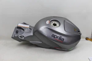 Aprilia RSV4 1100 E5 21-25 OEM Fuel Gas Tank Fairing 2H004345000EQ #3 NICE! - Picture 1 of 7