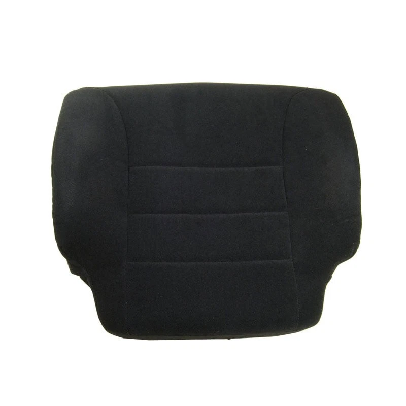 National Cushion Assembly-Bottom | 14989900R - Image 1 of 1