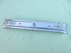 * Washer Transport Bracket * Part # W10189657 * Maytag * - Picture 1 of 5