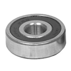 MENGE 10 LAGERKUGEL ALT MOTOROLA STR DELCO 28-29MT DENSO OSGR 6-200-4E - Bild 1 von 2