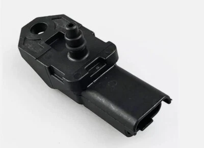 Capteur MAP de pression air d'admission 5WK9700Z ,1376309 peugeot citroen ford - Photo 1/2